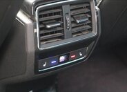 Škoda Kodiaq Kombi 2,0 l 140 kw