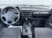 Lada Niva 27