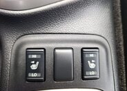 Renault Alaskan Pick-up 2,3 l 140 kw