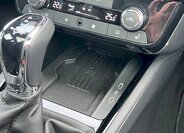 Škoda Scala Hatchback 1,5 l 110 kw