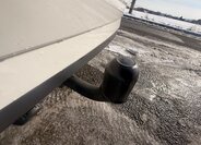 Škoda Superb Liftback 2,0 l 110 kw