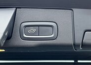 Volvo XC60 SUV 2,0 l 184 kw