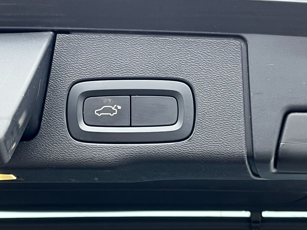 Volvo XC60 SUV 2,0 l 184 kw