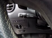 Mercedes-Benz Vito Ostatní 2,0 l 100 kw