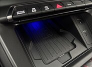 Audi Q3 SUV / Terénní 2,0 l 147 kw