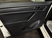 Volkswagen Caddy Ostatní 1,4 l 81 kw