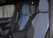 Volvo EX30 SUV / Terénní 0,0 315 kw