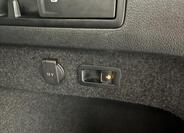 Volkswagen Passat 32