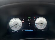 Hyundai i30 Kombi 998,0 73 kw