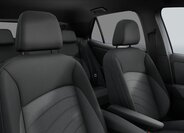 Volkswagen ID.3 Hatchback 0,0 150 kw