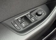 Volkswagen Passat Kombi 2,0 l 140 kw