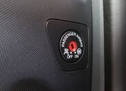 Ford Mustang Mach-E 15