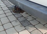 Volkswagen Transporter VAN / Minibus 0,0 0