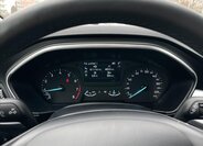 Ford Focus Kombi 999,0 92 kw