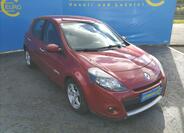 Renault Clio 3