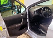 Peugeot 308 Kombi 1,6 l 80 kw