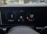 Hyundai Tucson SUV / Terénní 1,6 l 117 kw