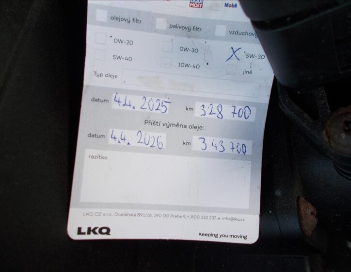 Volkswagen Transporter 31