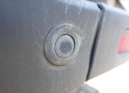 Ford Transit Ostatní 2,0 l 96 kw