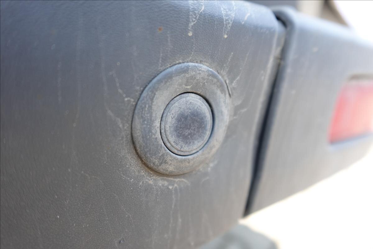 Ford Transit Ostatní 2,0 l 96 kw