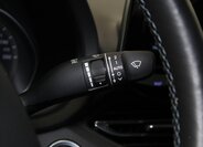 Hyundai i30 Liftback 2,0 l 206 kw