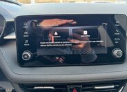 Škoda Fabia Hatchback 999,0 59 kw