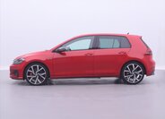 Volkswagen Golf 4