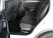 Volkswagen Tiguan Allspace 10