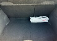 Peugeot 208 Hatchback 1,2 l 61 kw