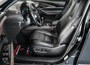 Mazda CX-30 9