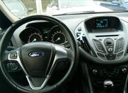 Ford B-MAX 10