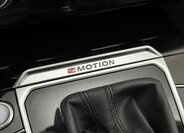 Volkswagen Passat 33