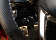 Audi S5 Kabriolet 3,0 l 260 kw