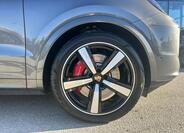 Porsche Cayenne 21