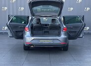 Seat Leon 11