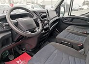 Iveco Daily Sklápěč 2,3 l 85 kw