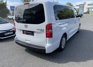 Toyota ProAce Verso 5