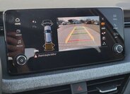 Škoda Kamiq SUV / Terénní 999,0 85 kw