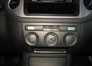 Volkswagen Tiguan 26