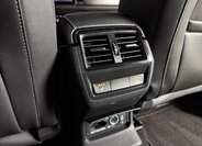 Škoda Kodiaq SUV 2,0 l 110 kw