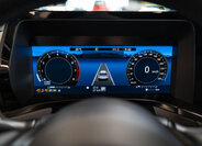 Subaru Outback SUV / Terénní 2,4 l 193 kw