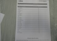 Hyundai Kona SUV / Terénní 998,0 88 kw