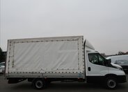 Iveco Daily 5