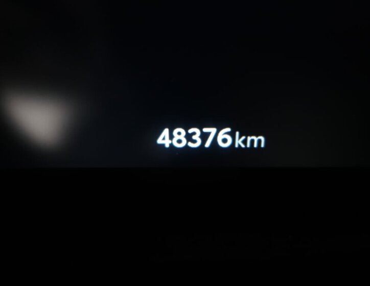 Toyota Land Cruiser SUV / Terénní 2,8 l 151 kw