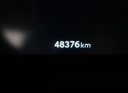 Toyota Land Cruiser SUV / Terénní 2,8 l 151 kw