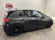 Volkswagen ID.3 Hatchback 0,0 150 kw