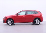 Škoda Kamiq SUV / Terénní 999,0 81 kw
