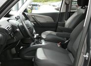 Citroën Grand C4 Picasso 25