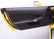 Chevrolet Corvette 19