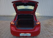 Opel Corsa Hatchback 1,2 l 74 kw